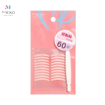 MEKO 媚眼雙眼皮貼 (M) EE-075 【官方旗艦館】