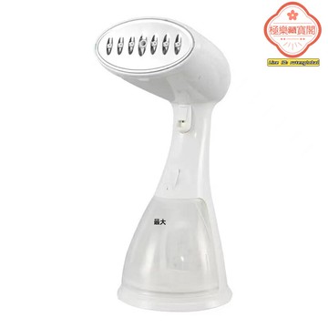 【大水箱速熨】蒸汽掛燙機 熨燙機 手持掛燙機 立式電熨斗 便攜設計 乾溼兩用 平燙掛燙 家用出差旅行必備