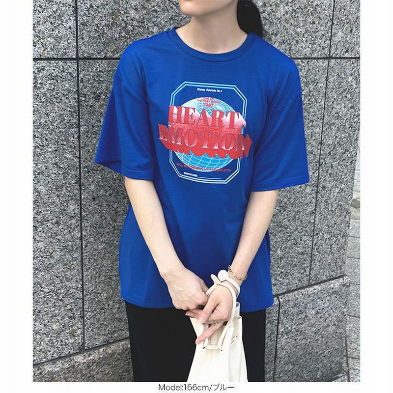 tシャツ レッドハンディドディップダイTシャツ レディース アディダス テニス クライマクール+ フリーリフト半袖Tシャツ