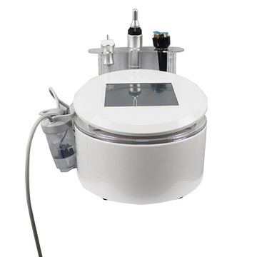 【台灣公司 可打統編】候鳥來美容噴霧儀私密震動抗衰緊致儀器性腺激活儀器活氧霧化儀美