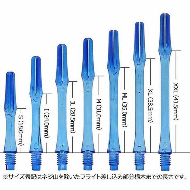 ジョーカードライバー 零 st 4 MR JOKERDRIVER 零 ST-4 MR