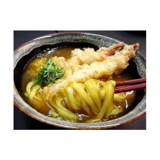 ふるさと納税 京都府 京都市 京のカレーうどん7袋と京の和風カレーらーめん8袋のセット(即席麺) オリジナル巾着袋付