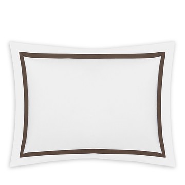 Matouk Lowell Euro Sham