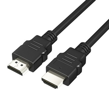 hdmi 2.0版4k高清線電腦顯示器連接線投影儀高清數據線 hdmi線2.0【Snowbelle優選】