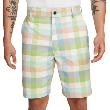 NIKE GOLF DRI-FIT UV 男士 高爾夫短褲