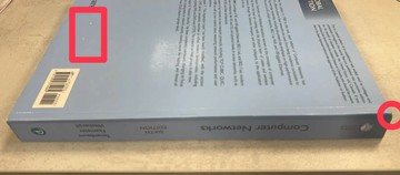 (特價書)Computer Networks (1版) Tanenbaum  Pearson