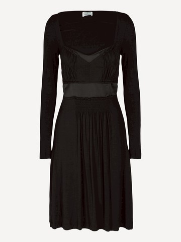 Philosophy Midi Dress