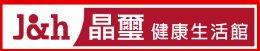 [北站晶璽]