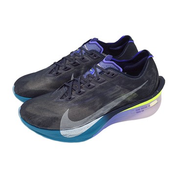 [ACS] Nike 競速跑鞋 ZoomX Vaporfly Next 4 男鞋 黑 輕量 碳板 運動鞋 HF6414-401