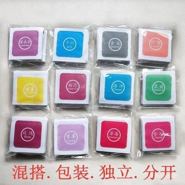 臺灣🙌8H出🔥隨身香包持久衣服小香包批髮薰衣草香袋衣櫥臥室除味香薰鞋子香袋 UXGV