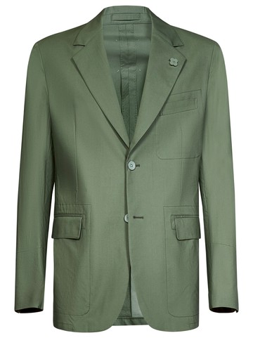 LARDINI Blazer