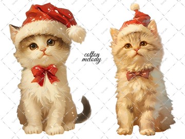 原創貼紙 no.X433 人物貼紙 原創貼紙 人物貼紙 女孩貼紙 原創人物貼紙