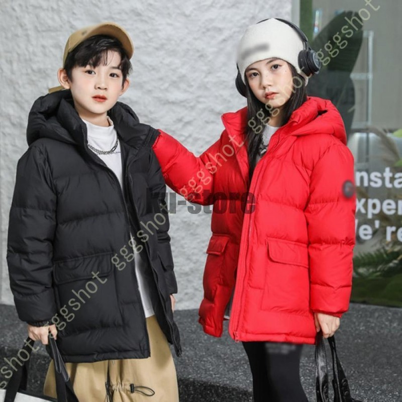 ギャップ子供服 パーカー も こも こ ブラック コート サンタ
