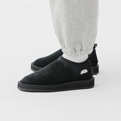 suicoke スリッポンの検索結果 | LINEショッピング