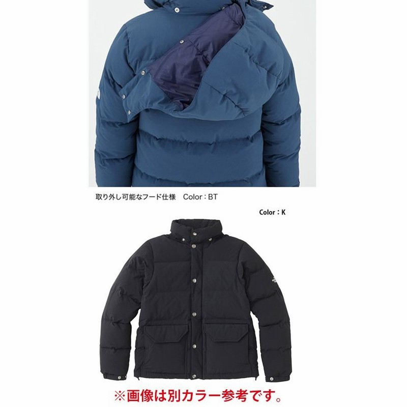 楽天市場】camp sierra short nd91847の通販