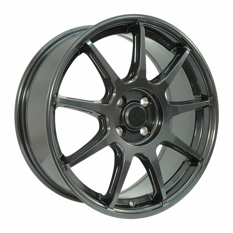 205/40R17 NANKANG イボ付き 中古タイヤ3本 送料無料 y9 涼しい