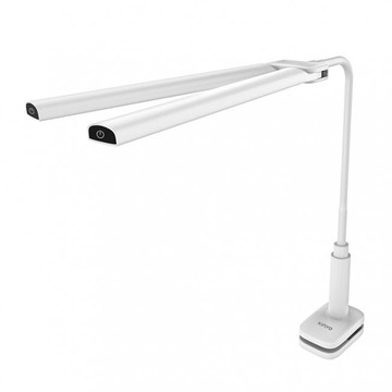 KINYO 觸控親子共讀夾燈