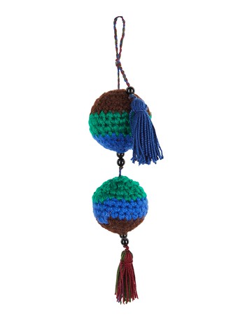 MARNI Bag accessories & charms - Item 45910999
