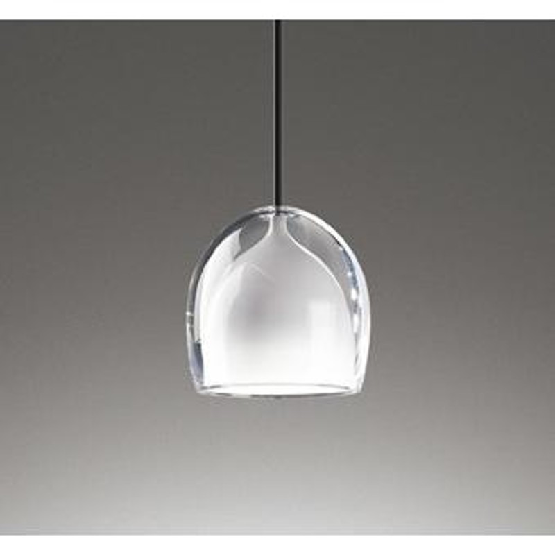 OP210571NR オーデリック ペンダントライト φ355 LED（昼白色）-