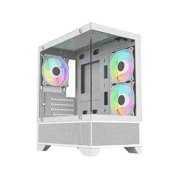 ASUS (DIY)BHCP62901(i5-14400F/RTX 3050/B760/16G/500G M.2)