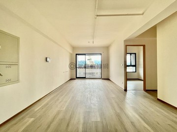 新光特區勝美欣｜大三房雙車｜非面74帝王戶｜台中市太平區環中東路三段