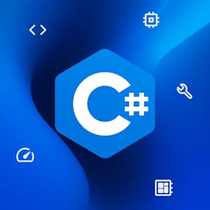 Coding for Everyone: C and C++