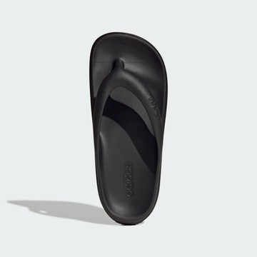 ADILETTE LUMIA 拖鞋
