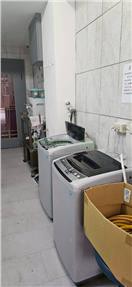 (319)捷運收租透天4套房｜新北市三重區三和路四段