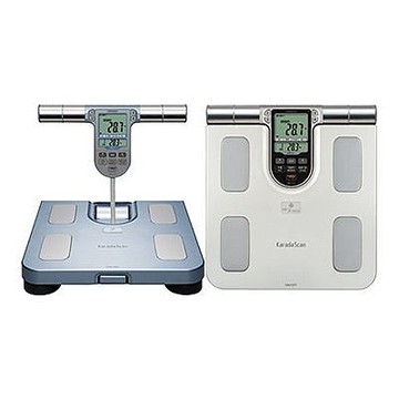 Omron藍牙體重體脂肪計hbf 222t 全國電子 蝦皮商城 Line購物