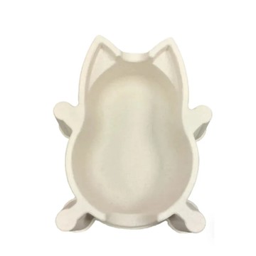 韓國CATBANG -環保舒適貓窩(胖胖款) (CB-002)