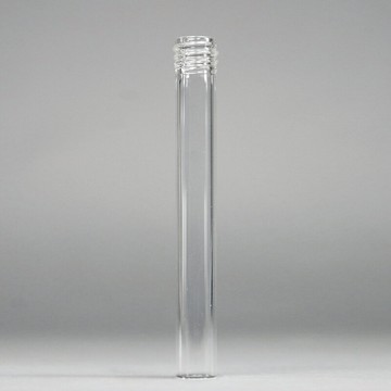 《SYNTHWARE》螺牙接管 Tube, Screw Thread