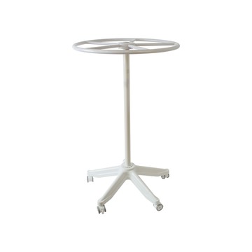 Plafarm 韓國 New Cocomom移動式旋轉吊衣桿