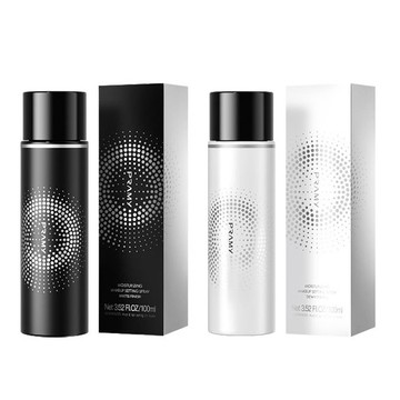 柏瑞美 PRAMY~長效保濕定粧噴霧(100ml) 柔焦霧面／水光亮面 款式可選《官方正品》