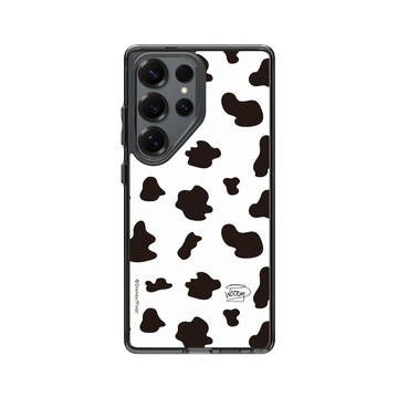 Galaxy S25 Ultra Clear 酷墨灰 - 迪士尼-玩具總動員 Toy Story - 胡迪小背心