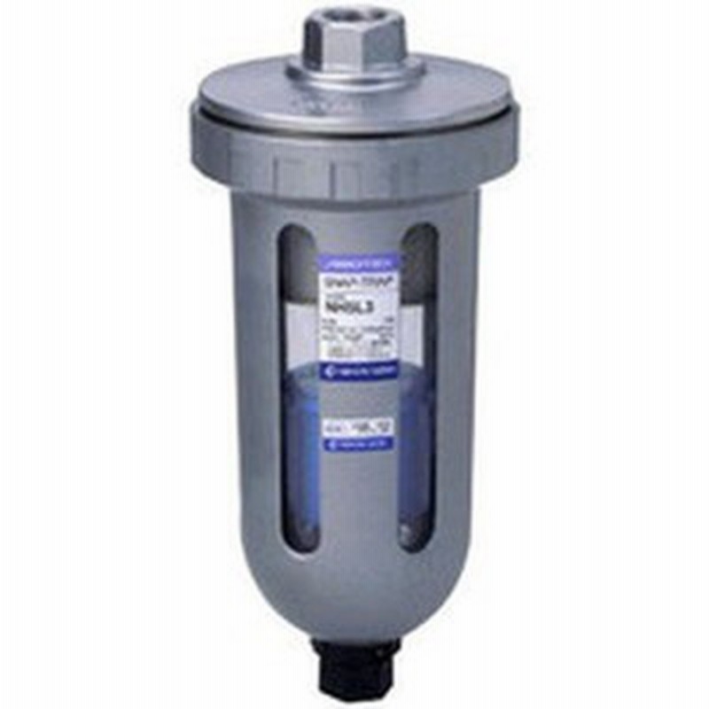 大人気! ボールベアリング 620番台 フランジ両シールド形 EZO 北日本精機 F627ZZ www.theonetouchstudios.com