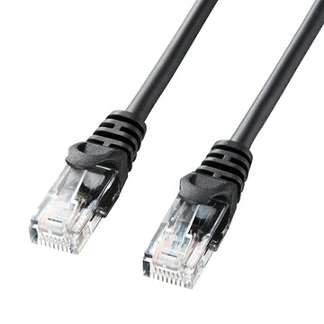 網線超5類千兆cat5電腦寬帶網絡路由器連接線家用抗干擾