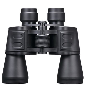 普徠雙筒望遠鏡高倍高清專業級演唱會夜視望眼鏡兒童戶外便攜超清 【林之舍】