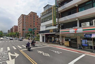 考試院世新大學商圈3房稀有雙衛浴近捷運｜台北市文山區木柵路一段