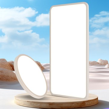 快速出貨  千人收藏86