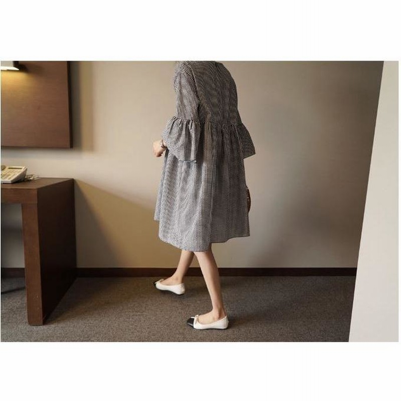 最終値下げ❗️モンクレール チュニックワンピース MONCLER モンクレール ダウンコート SERILONG セリロン 1C00008