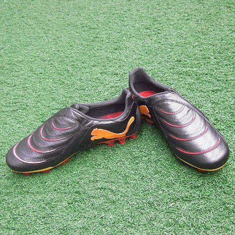 プーマ パワーキャット 1.10 トリックス