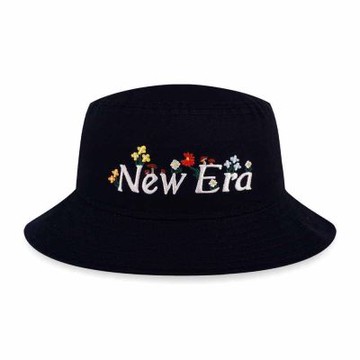 NEW ERA 男女 漁夫帽 01 WILD FLORAL NEW ERA NE13956945