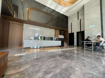 清景麟美學9樓歡迎店配｜台南市安南區慈興六街