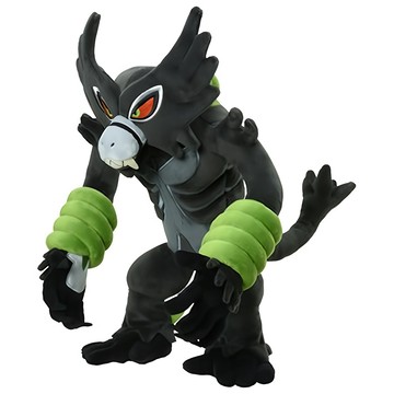 TAKARA TOMY 薩戮德 MS-40  1個