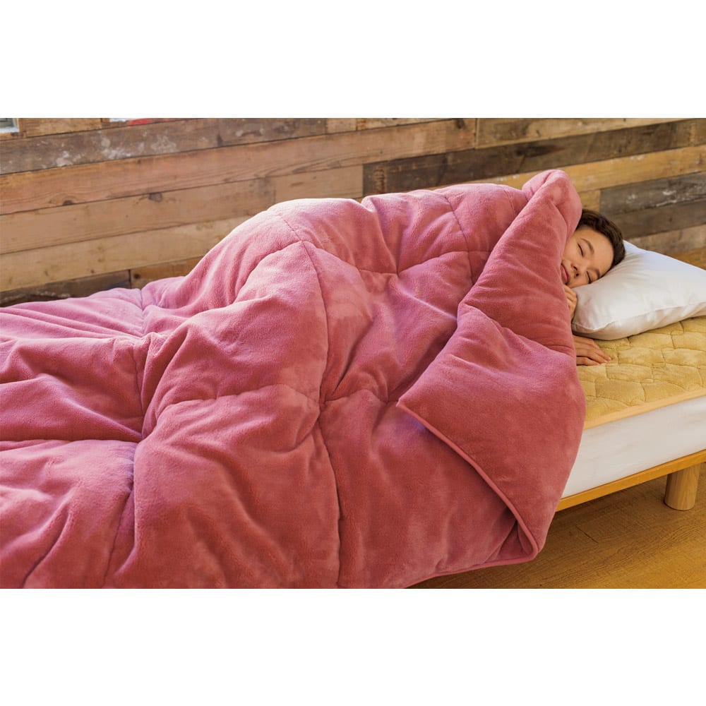 マート プーさん羽毛肌掛け布団 dinos starehegirlscentre.sc.ke