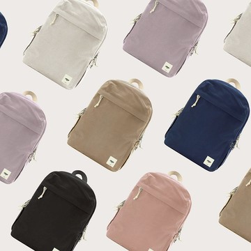 旅行防盜收納王背包防潑水筆電包 筆記型電腦 後背包 電腦包 收納