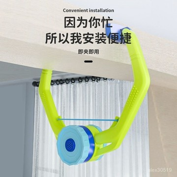 臺灣出貨📦防近視兒童懸掛式乒乓球訓練器室內親子感統神器糾正視力手眼協調