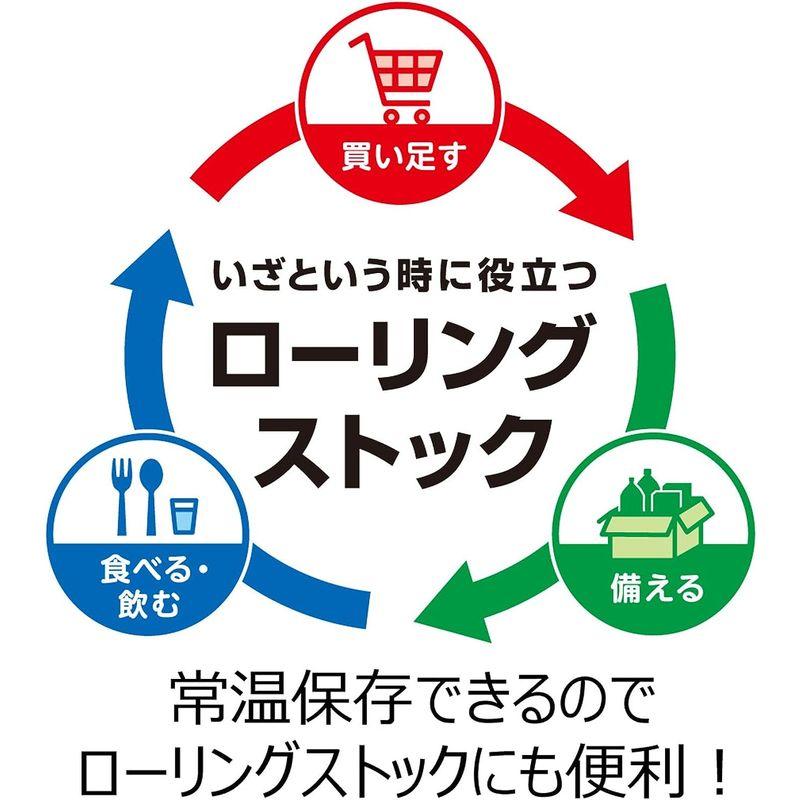 丸美屋 レンジで簡単 親子丼 ごはん付き 285g×6個