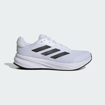 adidas RESPONSE 跑鞋 慢跑鞋 運動鞋 男鞋 IH6008 官方直營