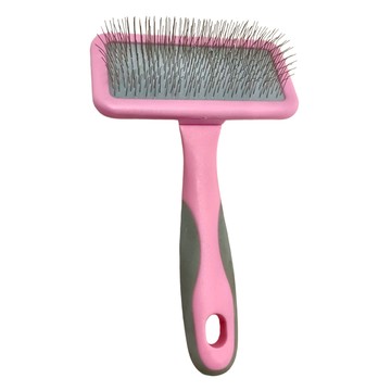 梳芙Cosy 除結針梳 M號 寵物梳毛刷  JJ-SF-007  1個